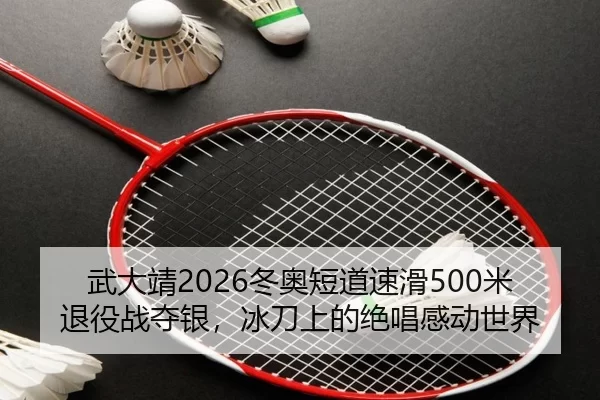 wu-da-jing-dong-ao-duan-dao-su-hua-mi-tui-yi-zhan-duo-yin-bing-dao-shang-de-jue-chang-gan-dong-shi-jie-2-706.jpg
