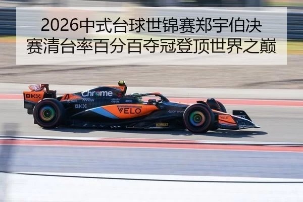 zhong-shi-tai-qiu-shi-jin-sai-zheng-yu-bo-jue-sai-qing-tai-lv-bai-fen-bai-duo-guan-deng-ding-shi-jie-zhi-dian-2-183.jpg